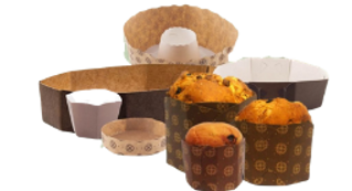 PREMIER E DARNEL (5).png