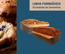 FORNEÁVEIS