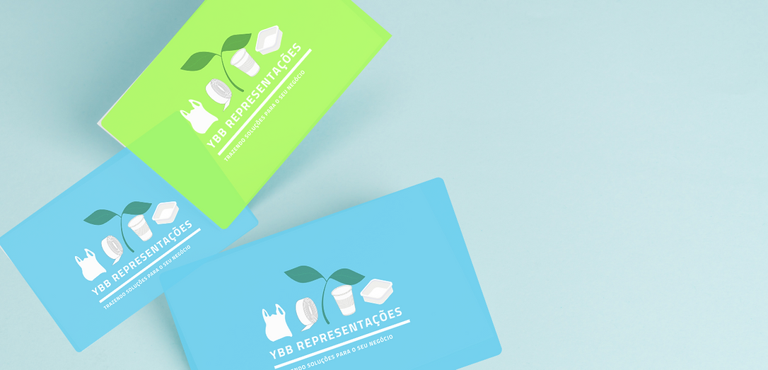 Carros e Negócio Automotivo_Propaganda S