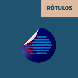 RÓTULOS