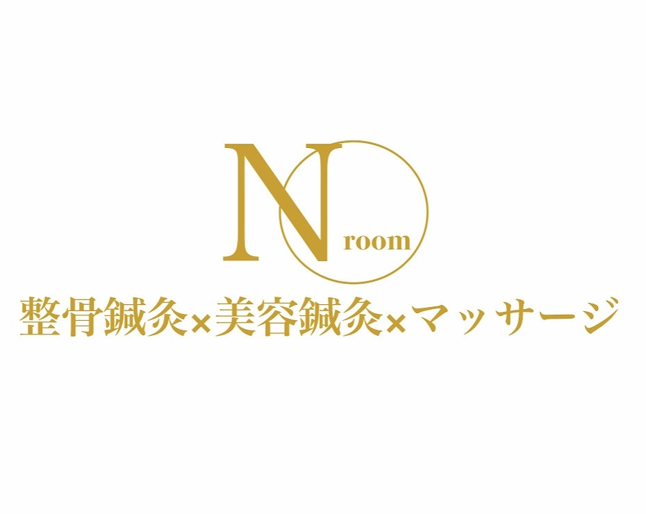 0627A497-CDF4-42D8-BF44-F82C9215B0A0.jpe
