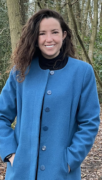 IMG_1706 (1)_edited.jpg