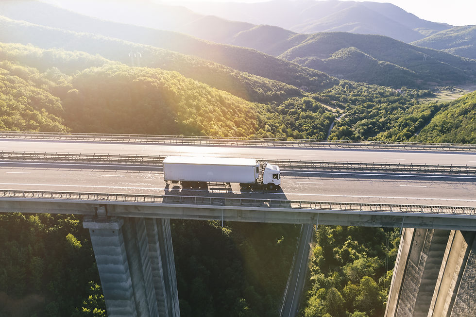 Tachograph replacement