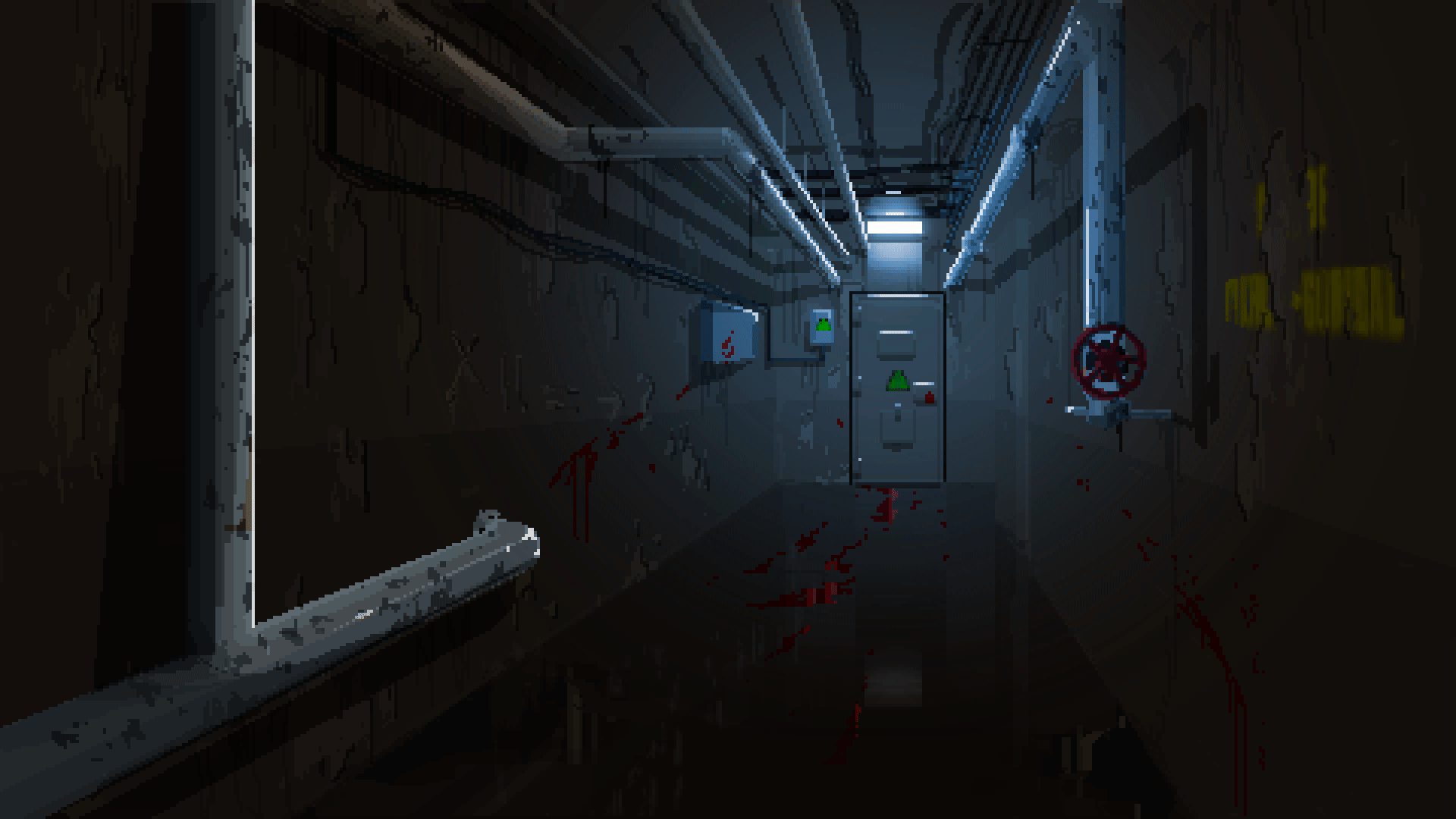 estancia 6animacion.gif
