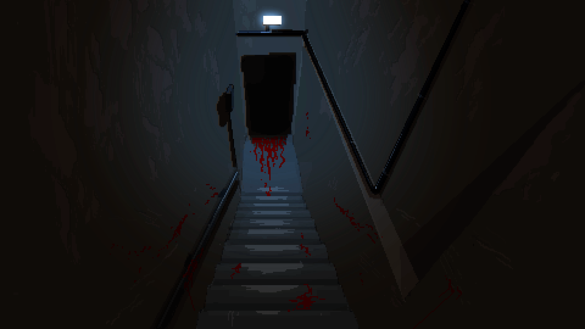 estancia 5 animacion.gif