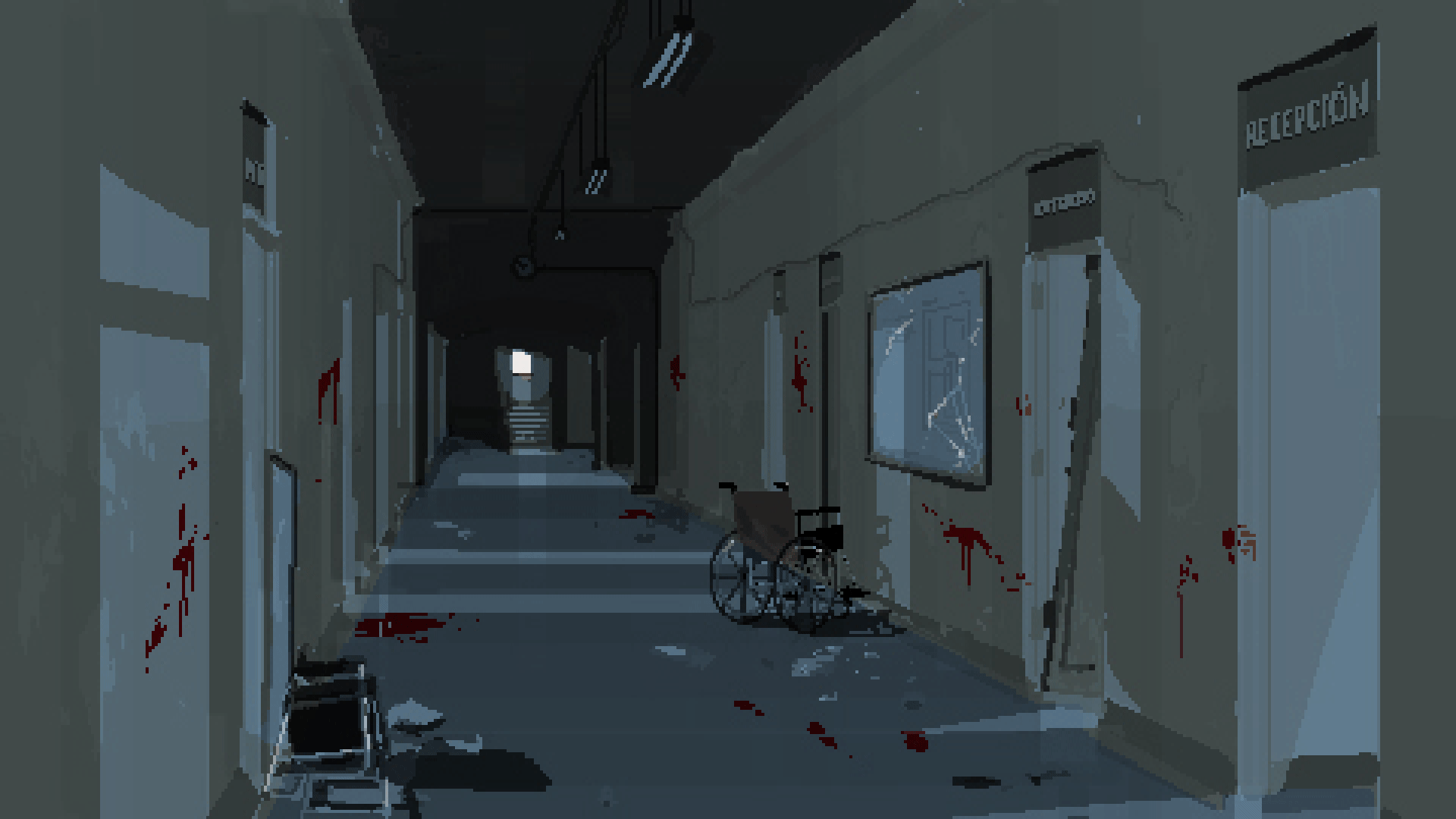 estancia 2 halloween animacion.gif