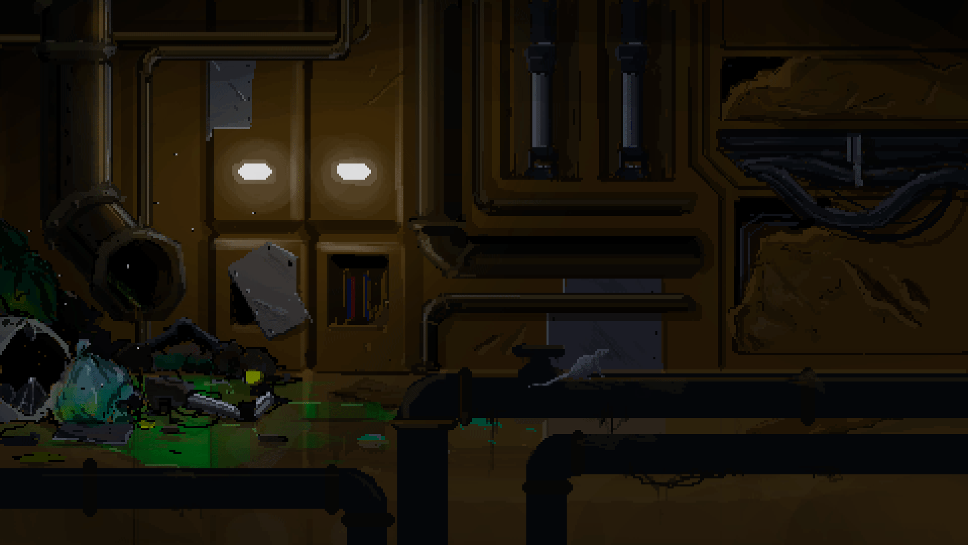 sala inicial kringan gif.gif