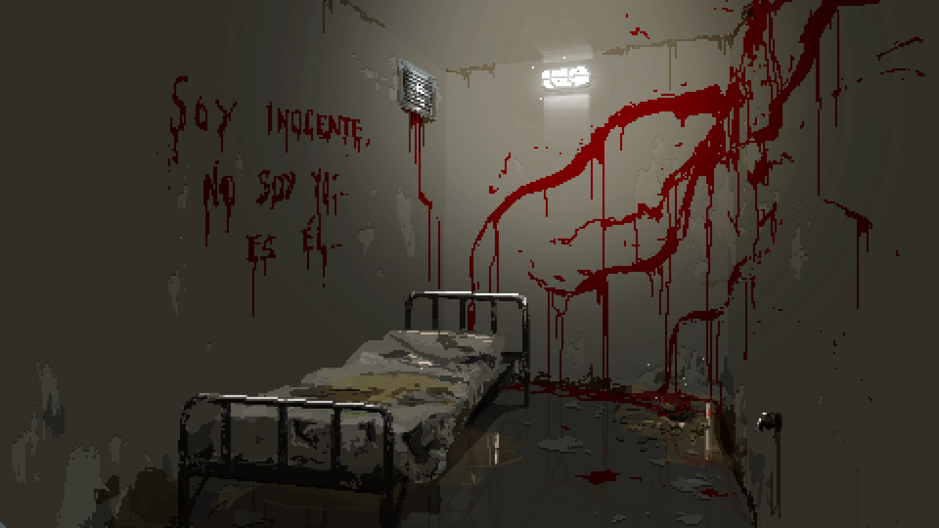 estancia 7 halloween animacion .gif