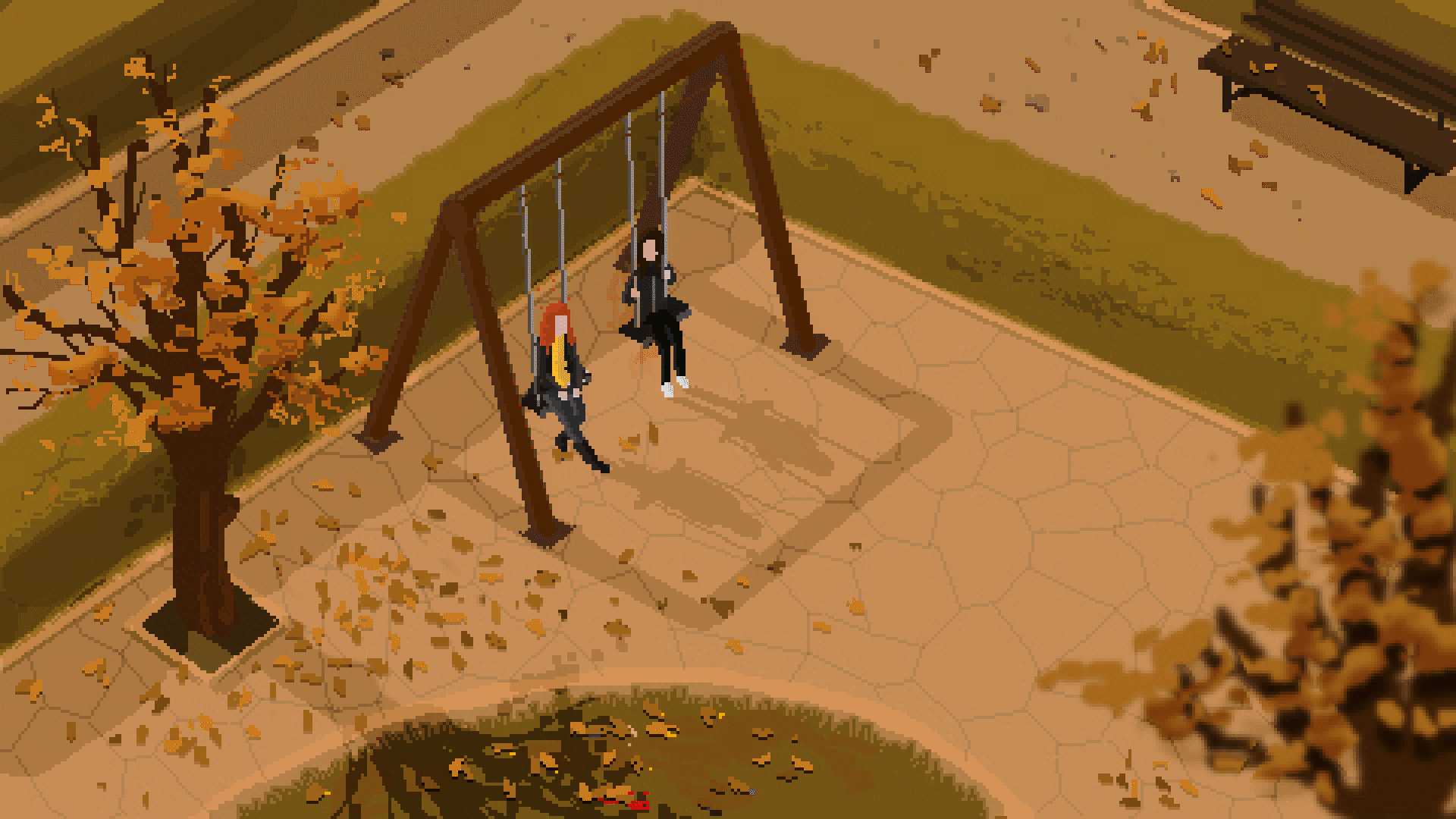 parke otoñ BAJO PESO o.gif