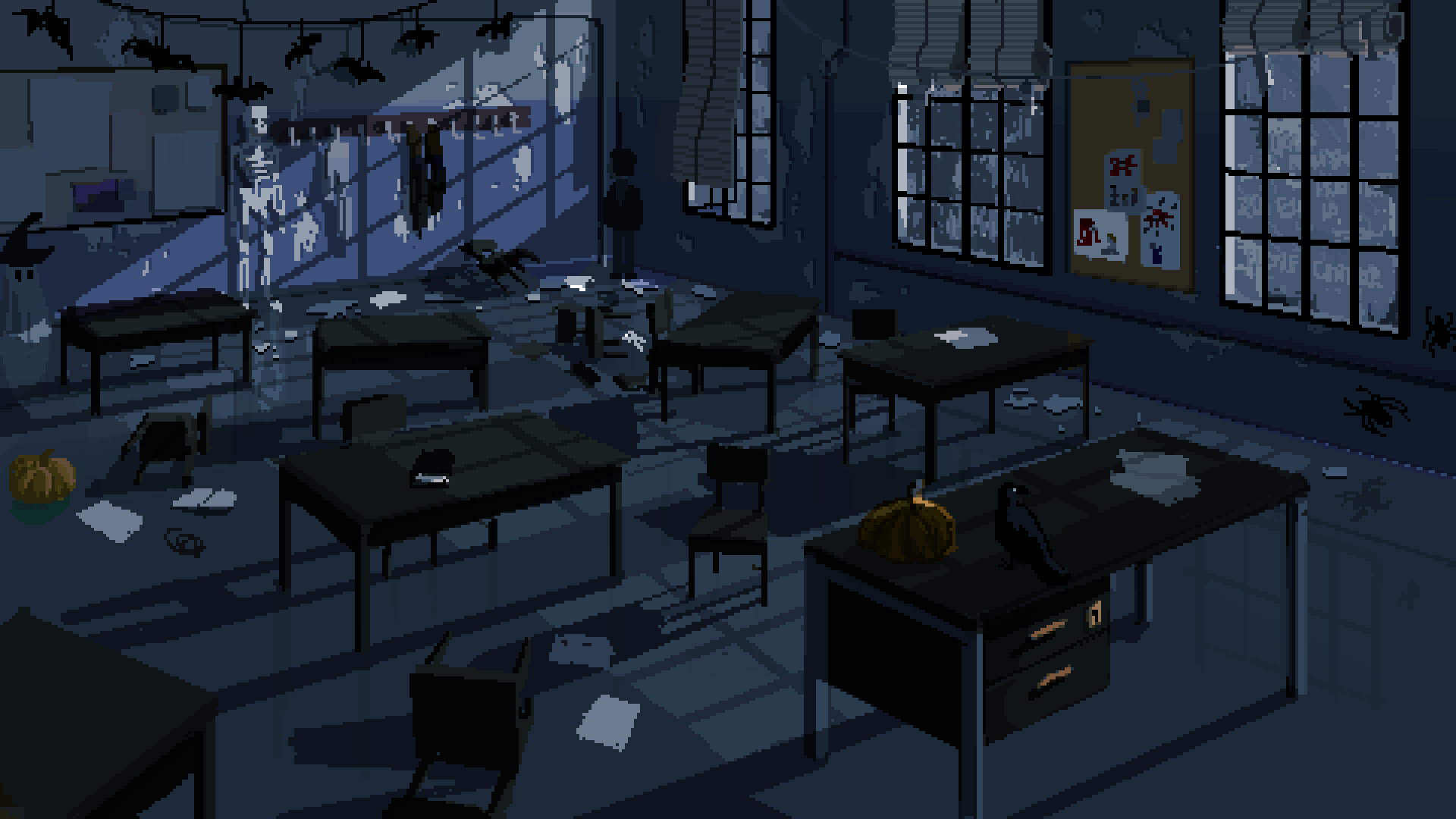 estancia 9 animacion.gif