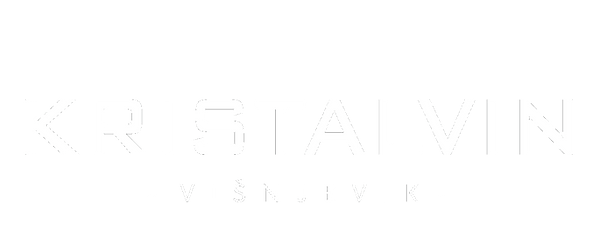 logo_new_white_Medium.png
