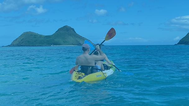 BluebayKayaks (13).png