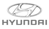 HYUNDAI_edited.jpg