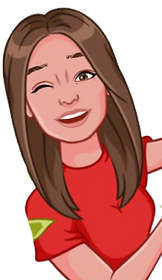 nicolly.png