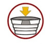 WhatsApp%2520Image%25202020-05-26%2520at