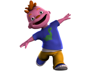 Gerald_edited.png
