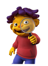 sid bom.png