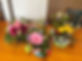 花育5.jpg
