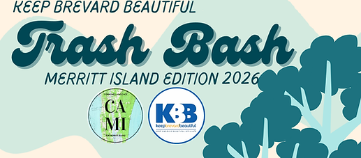 2026 Beige Trash Bash.png