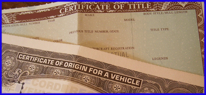Cert of Title.gif