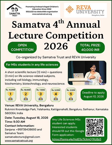 4th Annual Samatva Trust Lecture Competition 2026 (4).png