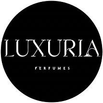 Luxuria
