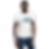 Thumbnail: Unisex Logo T-shirt