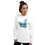 Thumbnail: Unisex LongSleeve