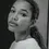 Thumbnail: Jorja Mae McDaniel