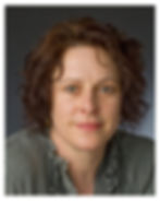 Thumbnail: Melanie Beddie