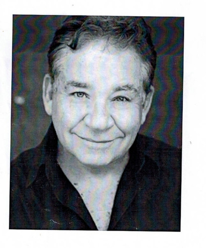 Silvio Ofria bedfordpearce