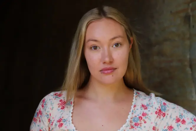 Thumbnail: Charlotte Kate Dobson