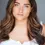 Thumbnail: Stephanie Carroll