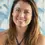 Thumbnail: Malina Hamilton-Smith