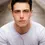 Thumbnail: Jordan Devitre