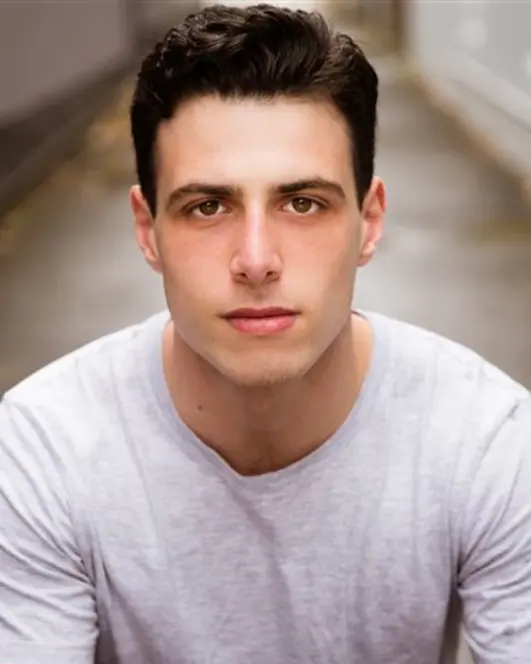 Thumbnail: Jordan Devitre