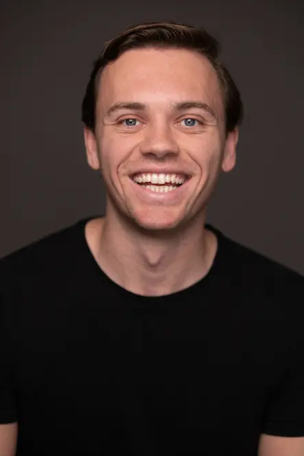 Thumbnail: Matthew Robson