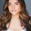 Thumbnail: Stephanie Carroll