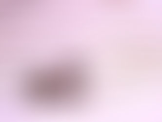 ラインセンサス調査