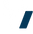 楷聲logo_方形彩色01.png