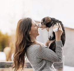 Shalom's Puppy Guide cover.pdf (28 x 21.6 cm).png