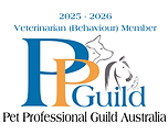 2526 Veterinarian Behaviour Member PNG.png