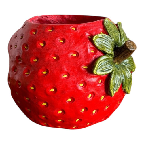 ベジポット ストロベリー | CREAP STORE