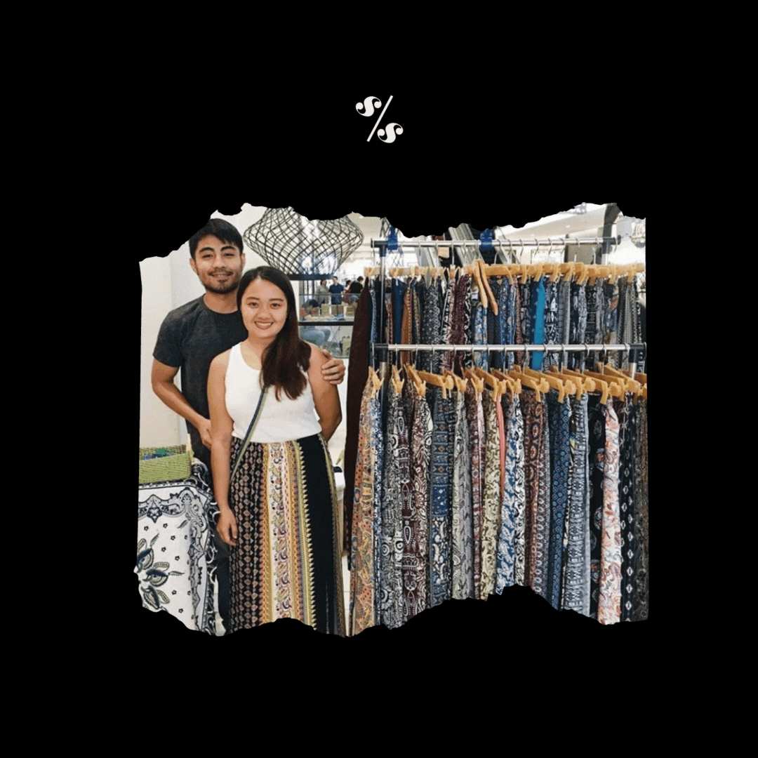Sabado Stories.gif