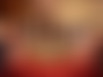 2026年1月定例会 (1/22) のご案内