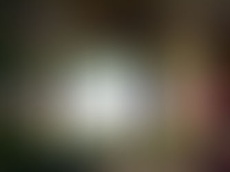 令和8年新年会の報告