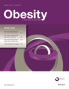 OnPoint | Philadelphia Weight Loss & Nutrition Counseling | Literature Review | Obesity Research