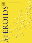 OnPoint | Philadelphia Weight Loss & Nutrition Counseling | Literature Review | Steroids