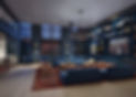 2269-FIRST-05-LOUNGE-DUSK-P4-FINAL-MR.jp
