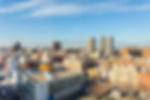 2269_FirstAve_roof-view-2.jpg